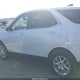 3GNAXUEG7RL351461 2024 Chevrolet Equinox Awd Lt auction photo thumbnail 14