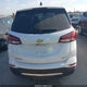 3GNAXUEG7RL351461 2024 Chevrolet Equinox Awd Lt auction photo thumbnail 16