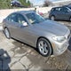 WBAXG5C54DDY34685 2013 BMW 528I auction photo thumbnail 1
