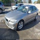 WBAXG5C54DDY34685 2013 BMW 528I auction photo thumbnail 2