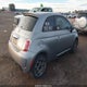 3C3CFFKH0JT504719 2018 Fiat 500 Pop auction photo thumbnail 4