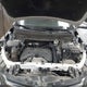 2GNAXYEX8K6218094 2019 Chevrolet Equinox Premier auction photo thumbnail 10