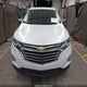 2GNAXYEX8K6218094 2019 Chevrolet Equinox Premier auction photo thumbnail 12
