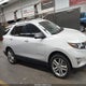 2GNAXYEX8K6218094 2019 Chevrolet Equinox Premier auction photo thumbnail 13