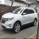 2GNAXYEX8K6218094 2019 Chevrolet Equinox Premier auction photo thumbnail 14