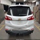 2GNAXYEX8K6218094 2019 Chevrolet Equinox Premier auction photo thumbnail 16