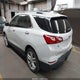 2GNAXYEX8K6218094 2019 Chevrolet Equinox Premier auction photo thumbnail 3