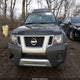 5N1AN0NW6FN651627 2015 Nissan Xterra X auction photo thumbnail 12