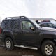 5N1AN0NW6FN651627 2015 Nissan Xterra X auction photo thumbnail 13