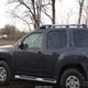5N1AN0NW6FN651627 2015 Nissan Xterra X auction photo thumbnail 14