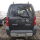 5N1AN0NW6FN651627 2015 Nissan Xterra X auction photo thumbnail 16