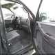 5N1AN0NW6FN651627 2015 Nissan Xterra X auction photo thumbnail 5