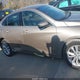 1G1ZD5ST1SF155259 2025 Chevrolet Malibu Fwd 1Lt auction photo thumbnail 13