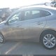 1G1ZD5ST1SF155259 2025 Chevrolet Malibu Fwd 1Lt auction photo thumbnail 14