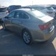 1G1ZD5ST1SF155259 2025 Chevrolet Malibu Fwd 1Lt auction photo thumbnail 3