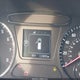 5XYPG4A37GG045368 2016 Kia Sorento 2.4L Lx auction photo thumbnail 13
