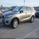 5XYPG4A37GG045368 2016 Kia Sorento 2.4L Lx auction photo thumbnail 2