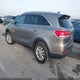 5XYPG4A37GG045368 2016 Kia Sorento 2.4L Lx auction photo thumbnail 3