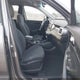 5XYPG4A37GG045368 2016 Kia Sorento 2.4L Lx auction photo thumbnail 5