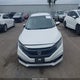 2HGFC2F61LH577582 2020 Honda Civic Lx auction photo thumbnail 12
