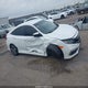 2HGFC2F61LH577582 2020 Honda Civic Lx auction photo thumbnail 13