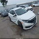 2HGFC2F61LH577582 2020 Honda Civic Lx auction photo thumbnail 6