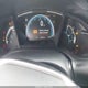2HGFC2F61LH577582 2020 Honda Civic Lx auction photo thumbnail 7
