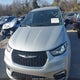 2C4RC1BG8TR192129 2026 Chrysler Pacifica Select auction photo thumbnail 12