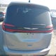 2C4RC1BG8TR192129 2026 Chrysler Pacifica Select auction photo thumbnail 16