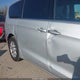 2C4RC1BG8TR192129 2026 Chrysler Pacifica Select auction photo thumbnail 6