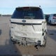 1FM5K8GT3GGA61841 2016 Ford Explorer Sport auction photo thumbnail 16