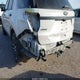 1FM5K8GT3GGA61841 2016 Ford Explorer Sport auction photo thumbnail 6