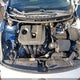 3KPFK4A77HE046953 2017 Kia Forte Lx auction photo thumbnail 10