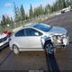 3KPFK4A77HE046953 2017 Kia Forte Lx auction photo thumbnail 13