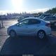 3KPFK4A77HE046953 2017 Kia Forte Lx auction photo thumbnail 14
