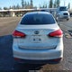 3KPFK4A77HE046953 2017 Kia Forte Lx auction photo thumbnail 16