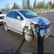 3KPFK4A77HE046953 2017 Kia Forte Lx auction photo thumbnail 1