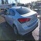3KPFK4A77HE046953 2017 Kia Forte Lx auction photo thumbnail 3