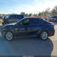 4T1C11AK6MU471211 2021 Toyota Camry Le auction photo thumbnail 14