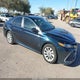 4T1C11AK6MU471211 2021 Toyota Camry Le auction photo thumbnail 1