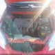 2T1KR32E04C249516 2004 Toyota Matrix Standard auction photo thumbnail 10