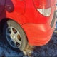 2T1KR32E04C249516 2004 Toyota Matrix Standard auction photo thumbnail 6