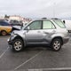 JTJGF10U720146479 2002 Lexus Rx 300 auction photo thumbnail 14