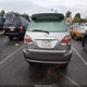 JTJGF10U720146479 2002 Lexus Rx 300 auction photo thumbnail 16