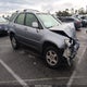 JTJGF10U720146479 2002 Lexus Rx 300 auction photo thumbnail 1