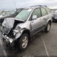 JTJGF10U720146479 2002 Lexus Rx 300 auction photo thumbnail 2