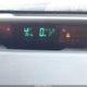 JTDKB20U557052420 2005 Toyota Prius auction photo thumbnail 7