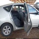 JTDKB20U557052420 2005 Toyota Prius auction photo thumbnail 8