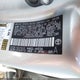 JTDKB20U557052420 2005 Toyota Prius auction photo thumbnail 9