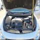 1N4AA5AP7BC833568 2011 Nissan Maxima 3.5 S auction photo thumbnail 10